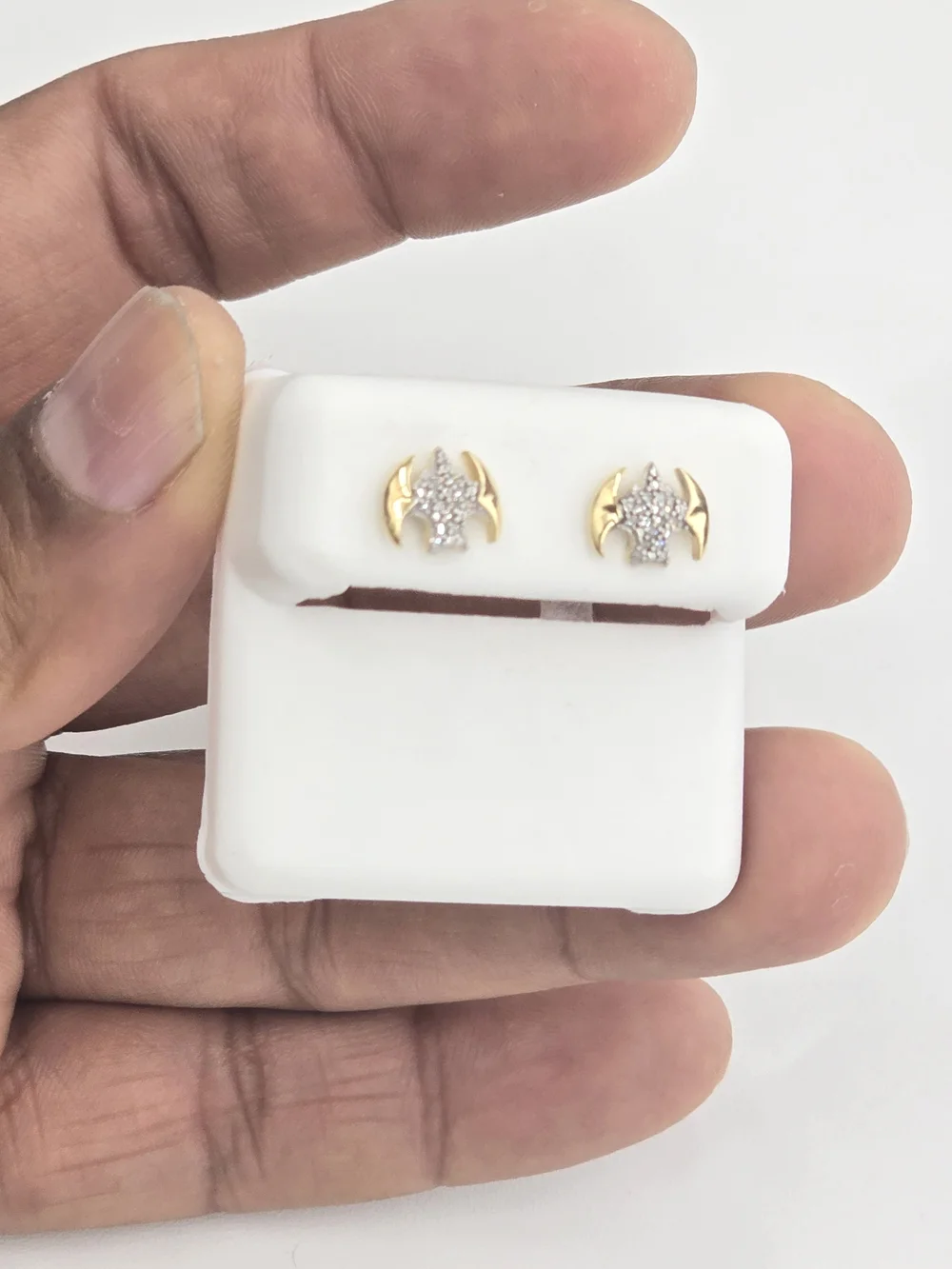 KBN Jewelry ****clearance price****